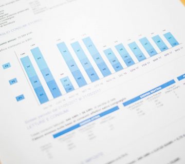 Bilan d'économie d'énergie avec une climatisation réversible