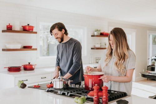 rafraichir son logement en été